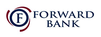Forward Bank