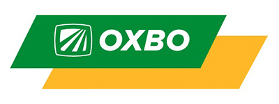 Oxbo
